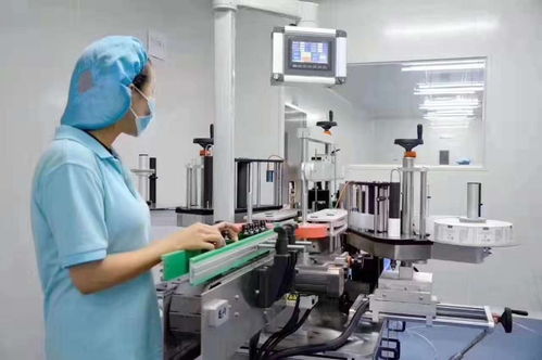 五天祛斑產品的秘密 武漢美容加盟市場的機遇與挑戰