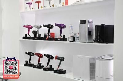 2024美容產(chǎn)品新趨勢 科技、純凈與個性化美的融合